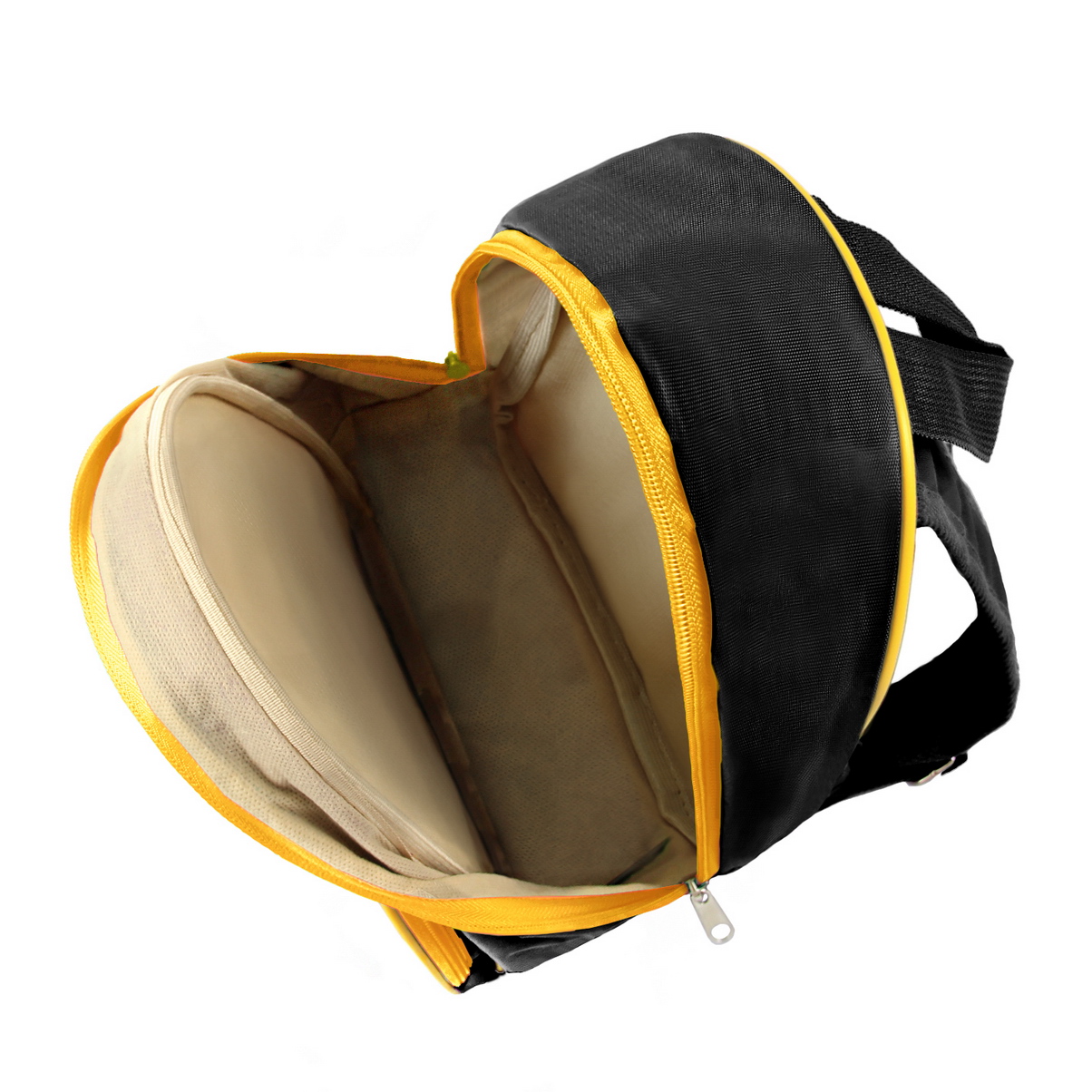 Непоседа авто 424