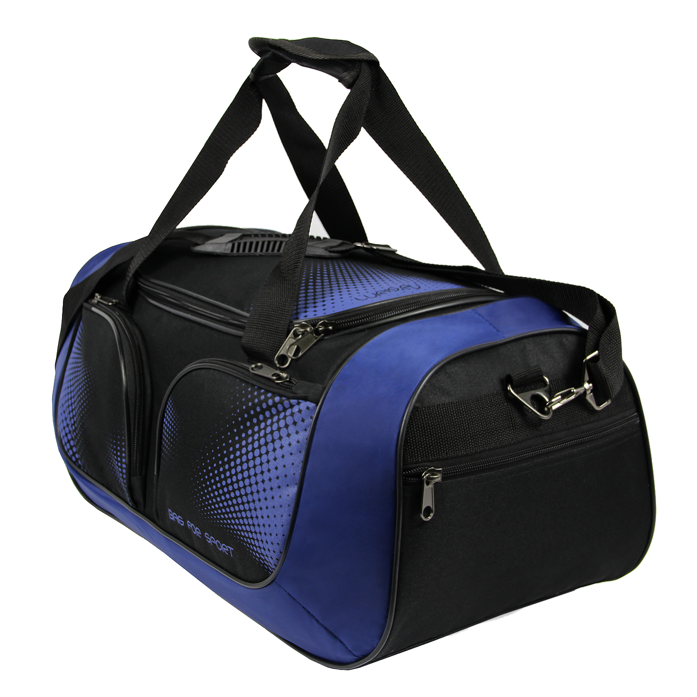 Регион, сорт 2 синий